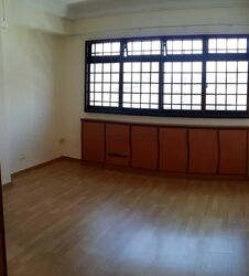 Blk 520 Pangshan Valley (Bukit Panjang), HDB Executive #585583561